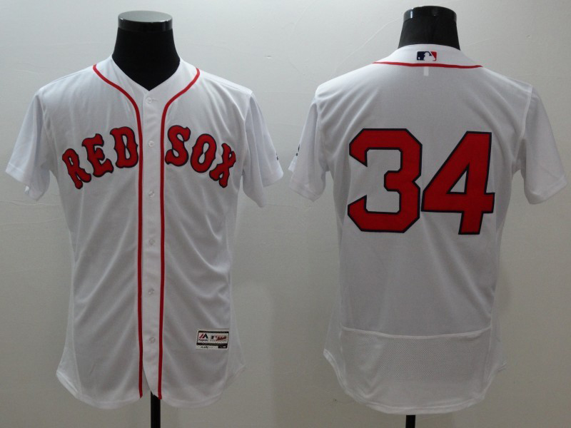 Boston Redsox jerseys-014